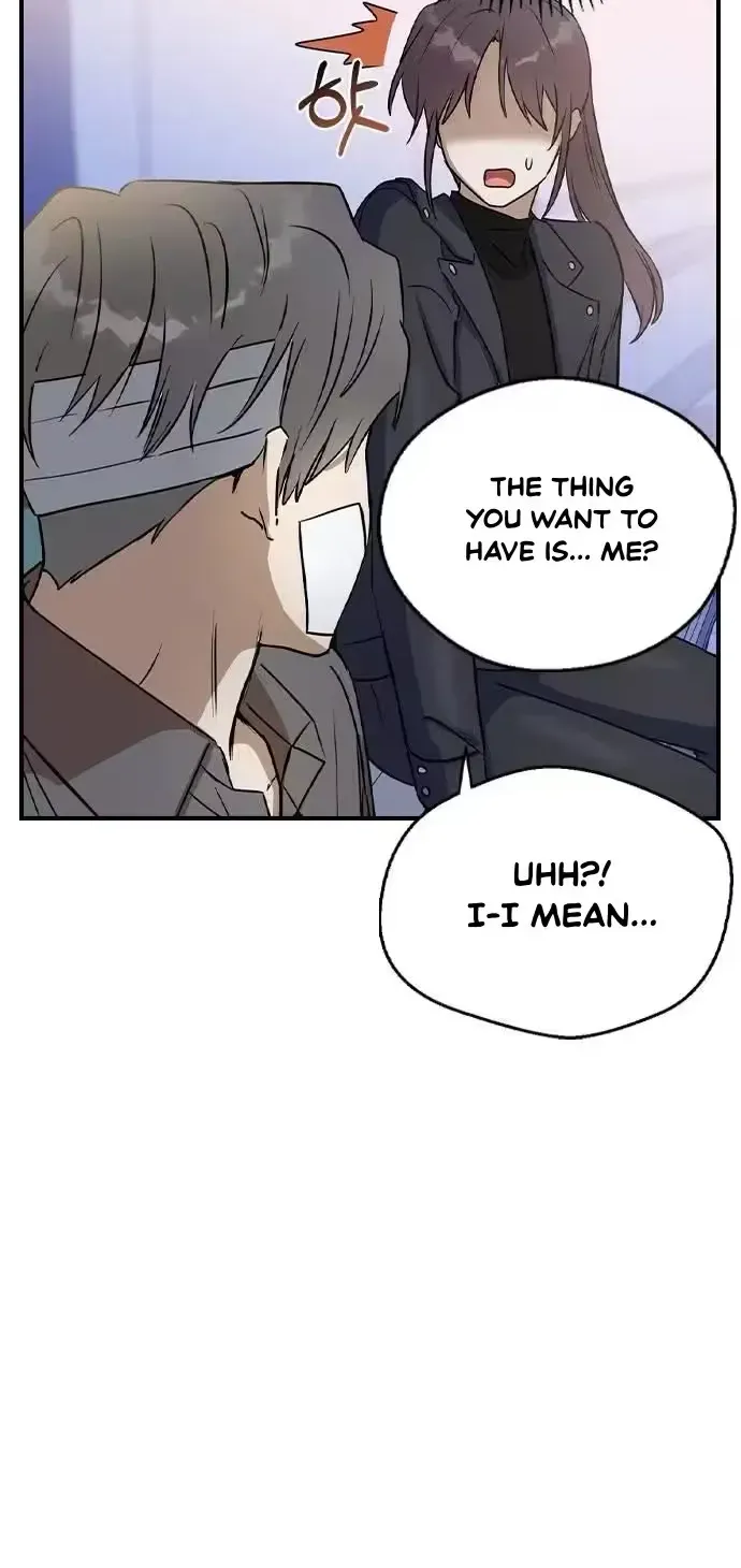 Chapter 22 — page 12