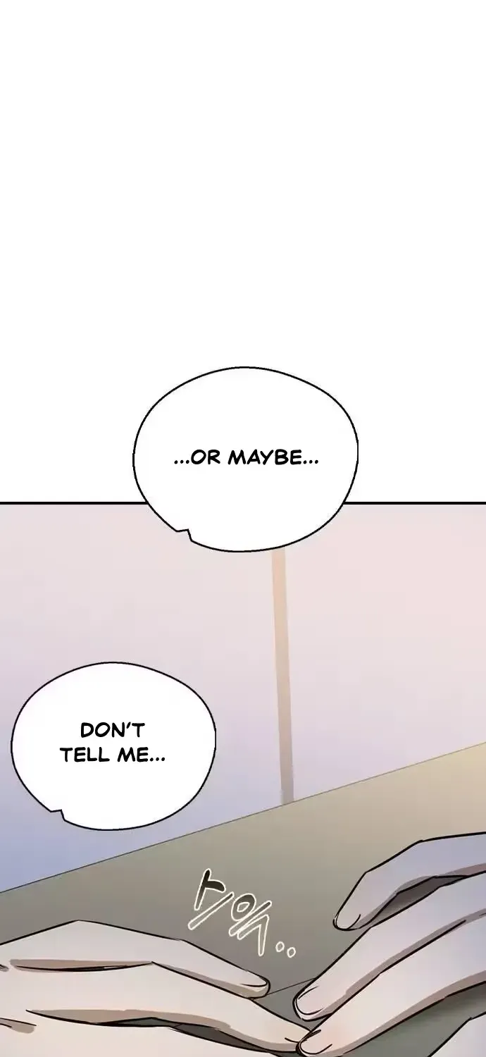 Chapter 22 — page 15