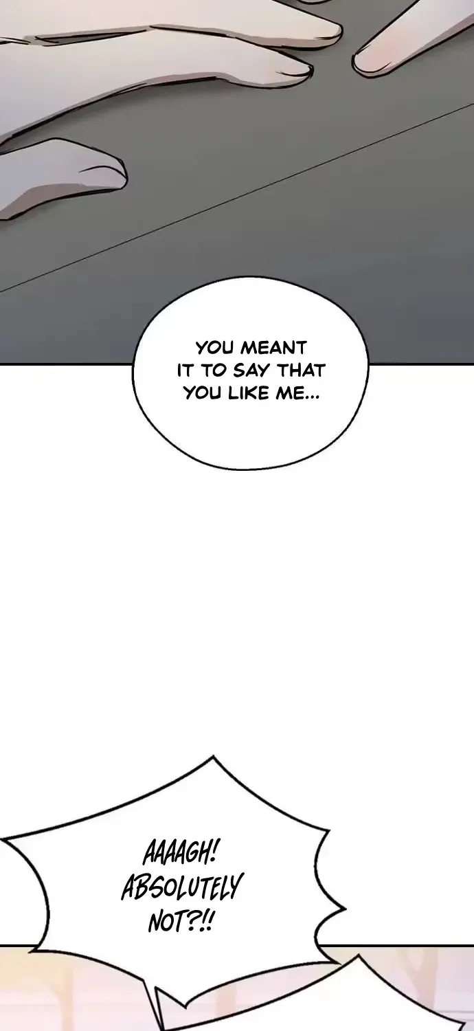 Chapter 22 — page 16