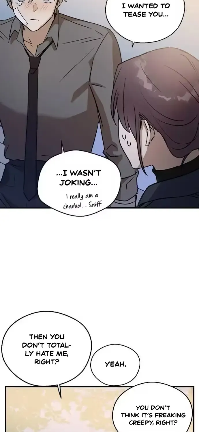 Chapter 22 — page 19