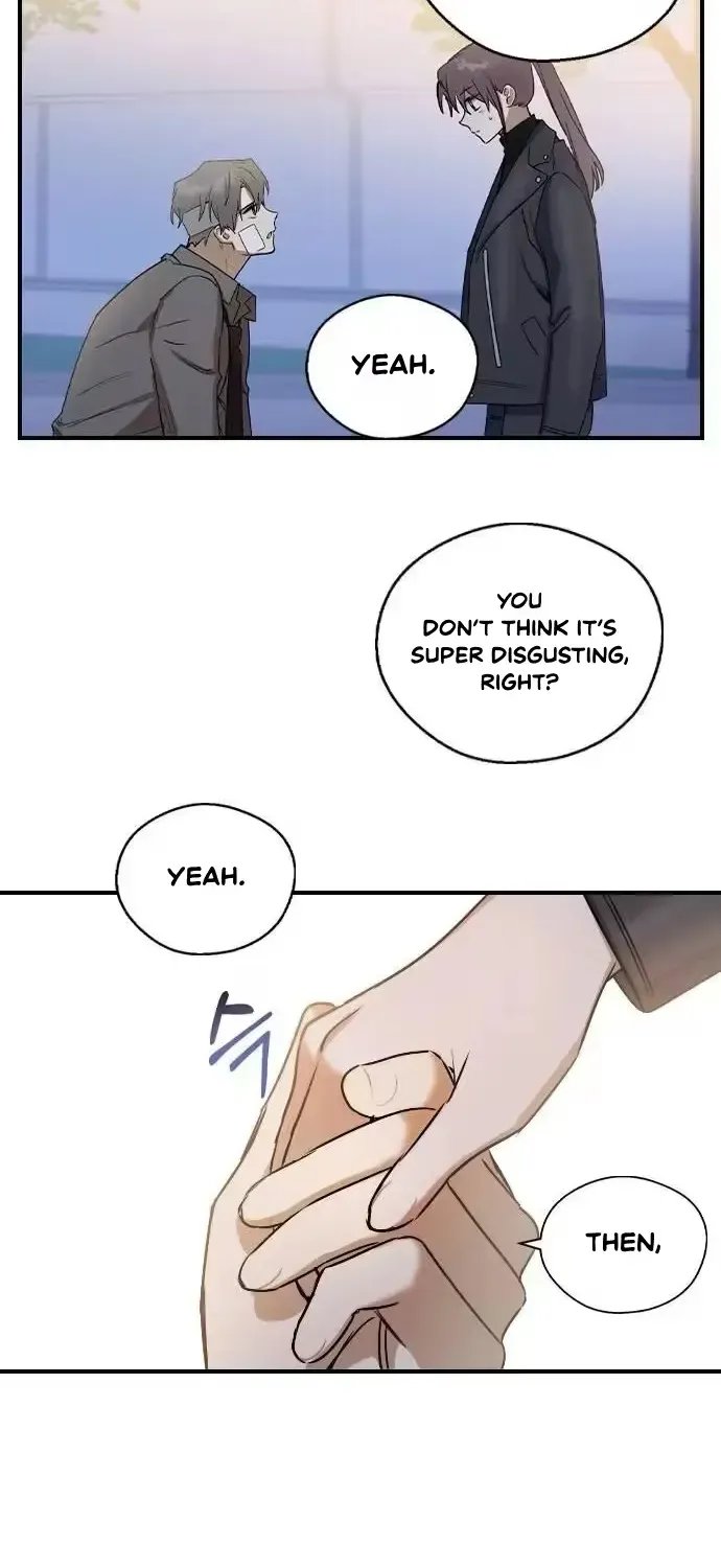 Chapter 22 — page 20