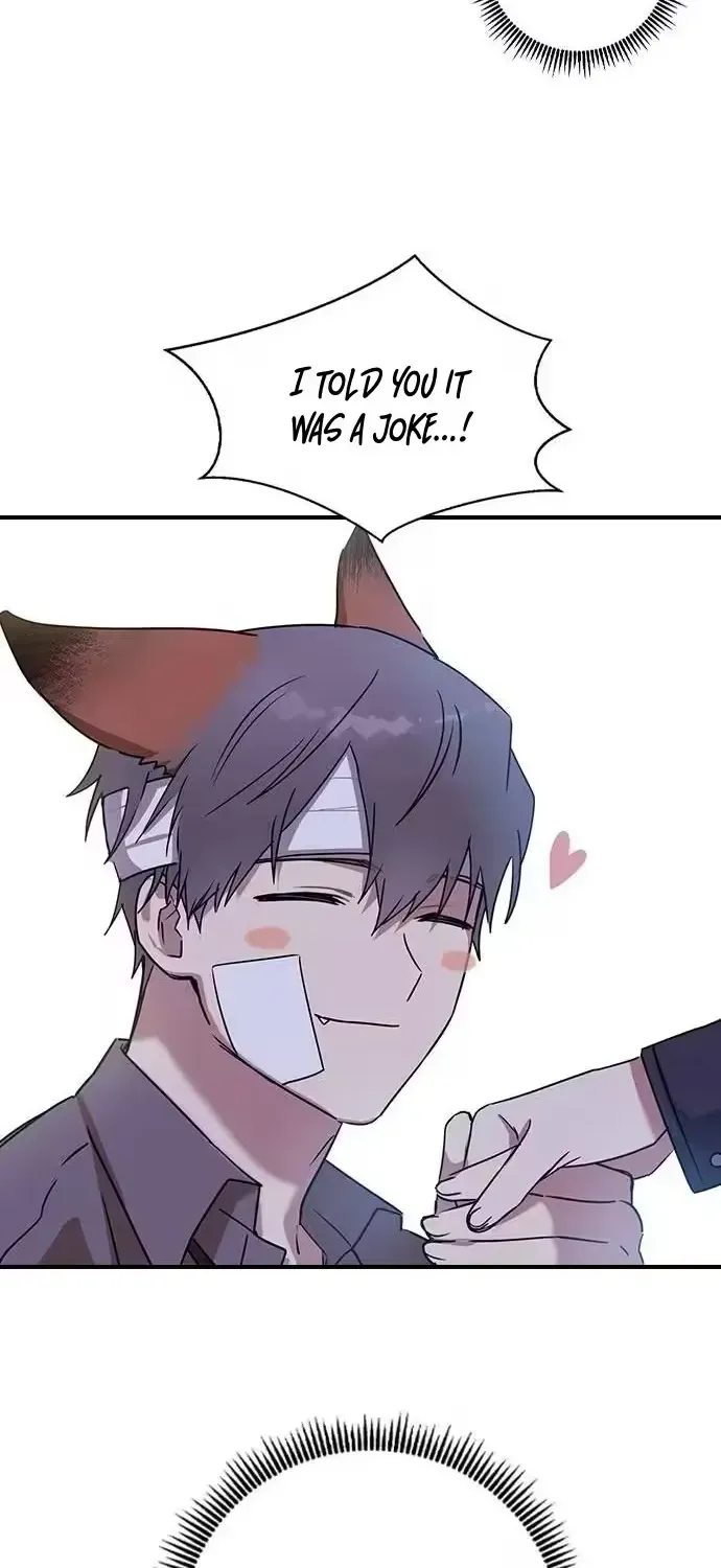 Chapter 22 — page 24