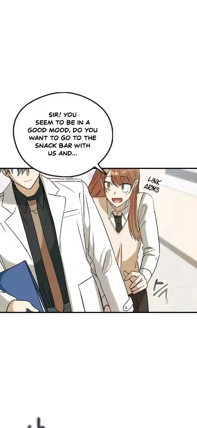 Chapter 22 — page 31