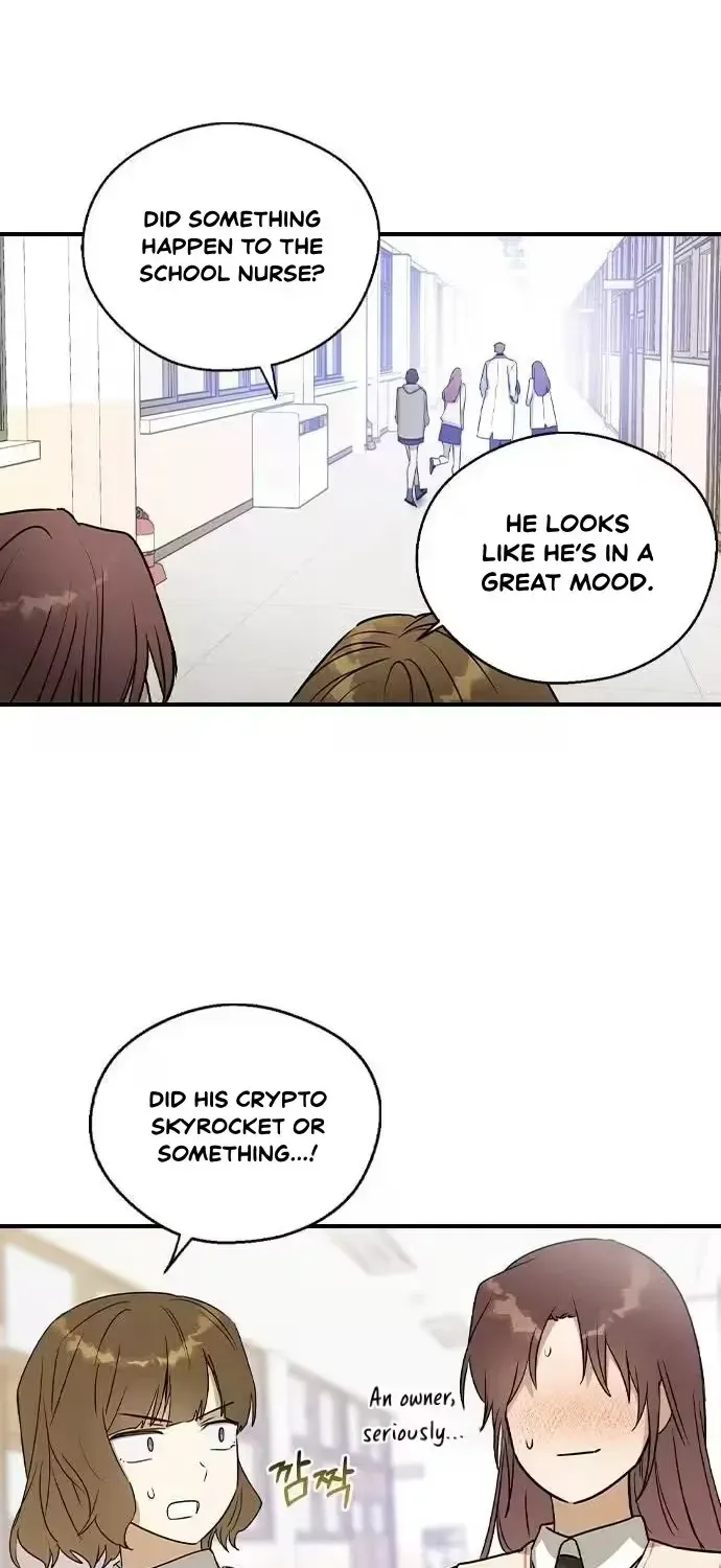 Chapter 22 — page 36