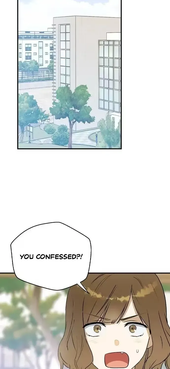 Chapter 22 — page 38