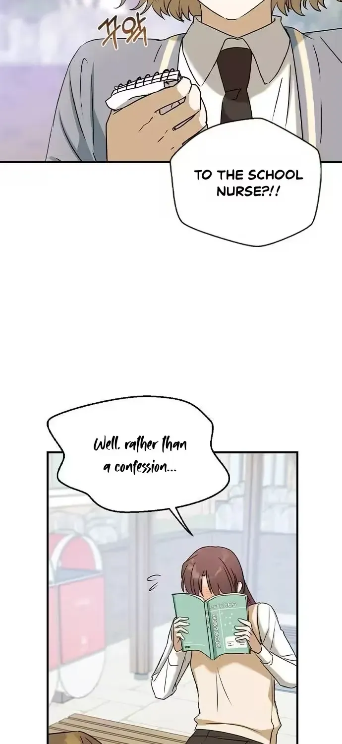 Chapter 22 — page 39
