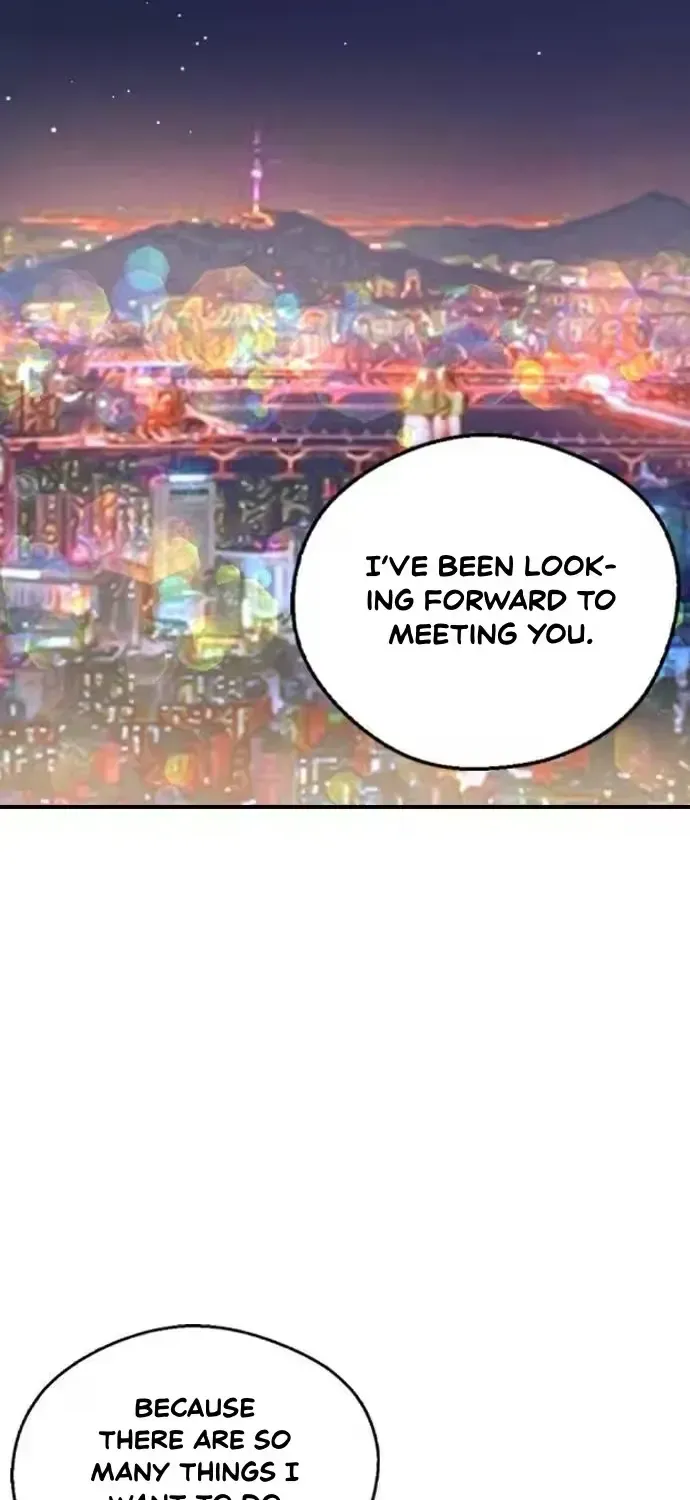 Chapter 22 — page 4
