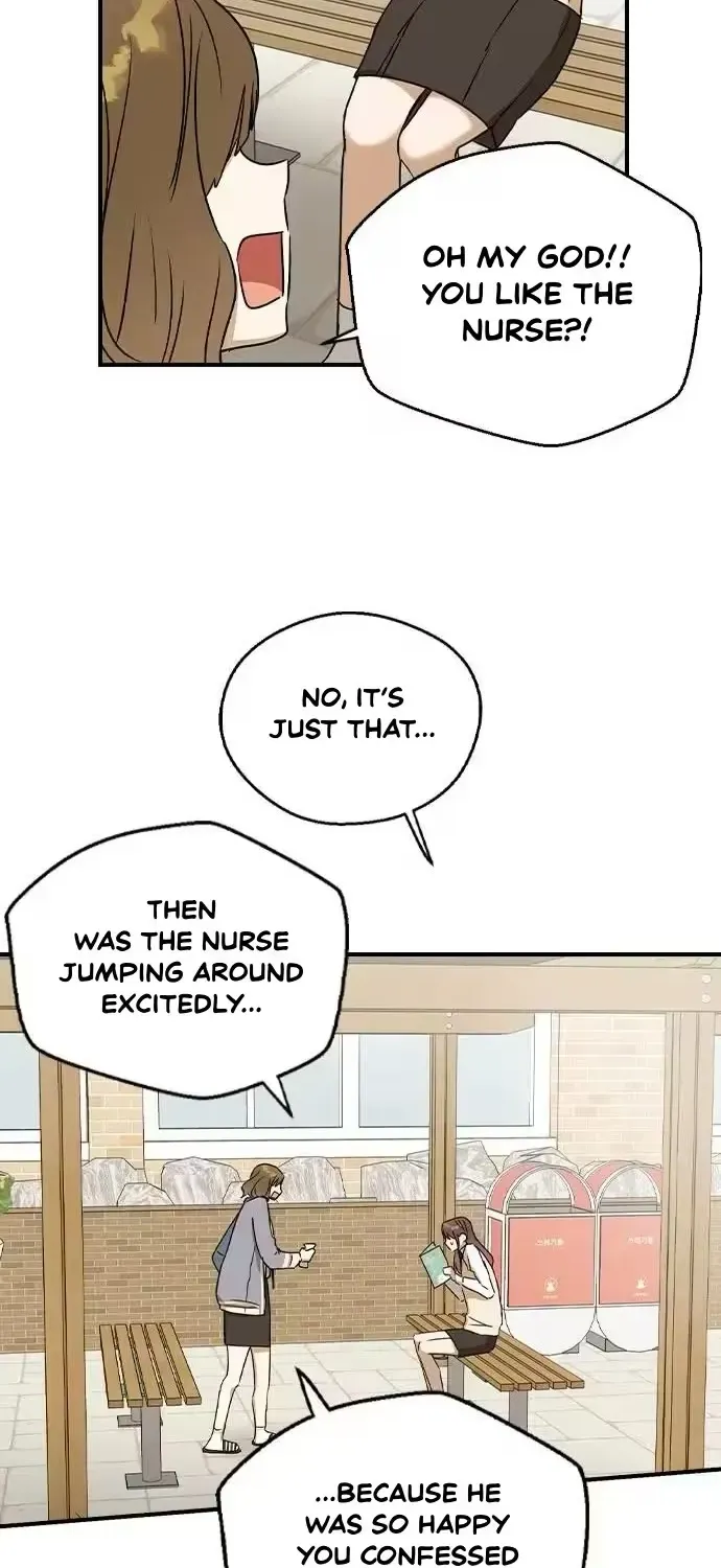 Chapter 22 — page 40