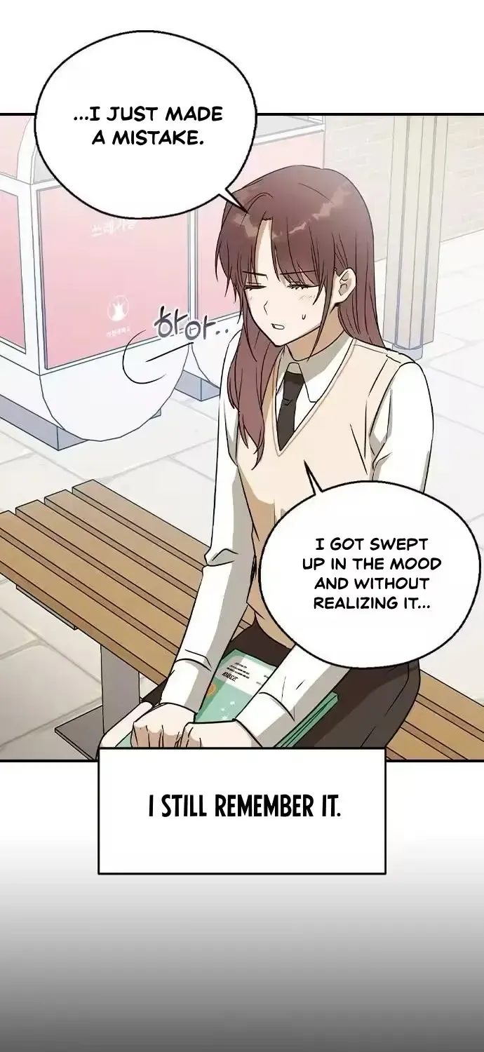 Chapter 22 — page 43