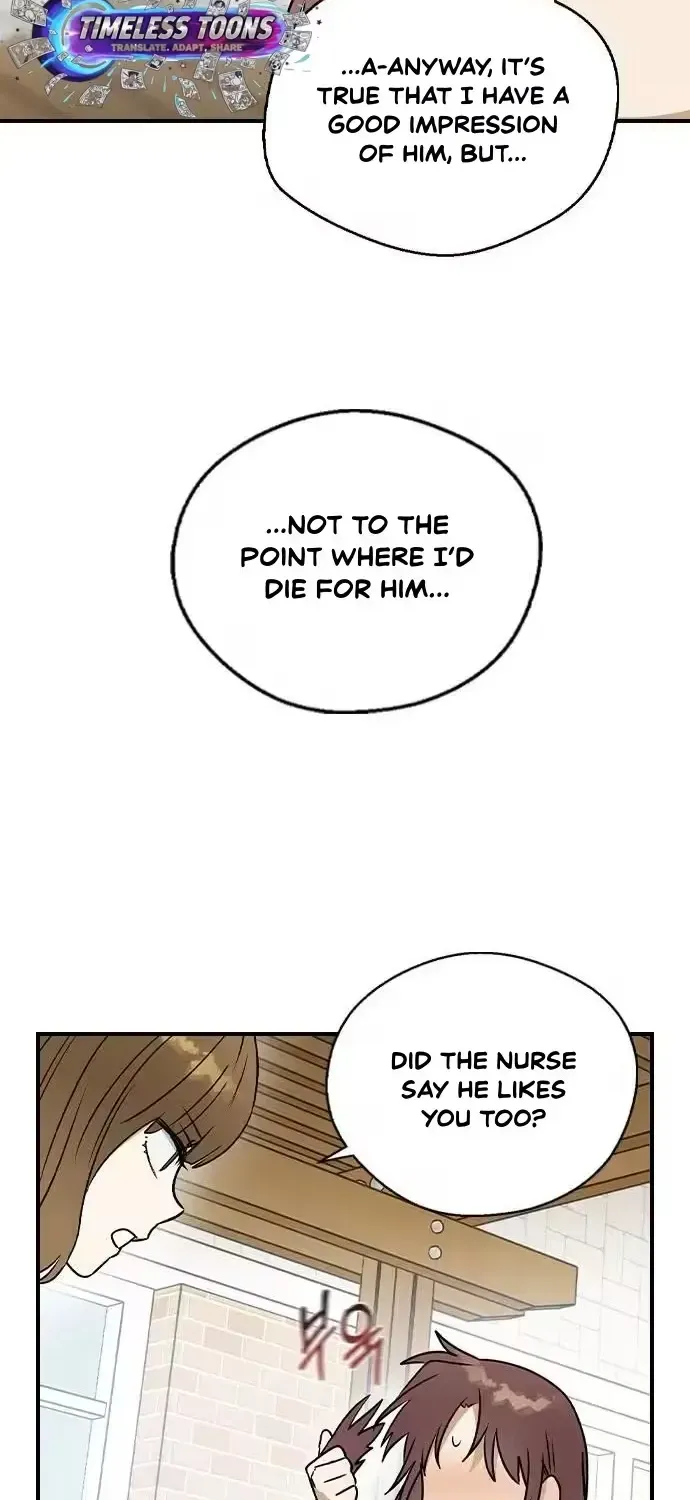 Chapter 22 — page 48