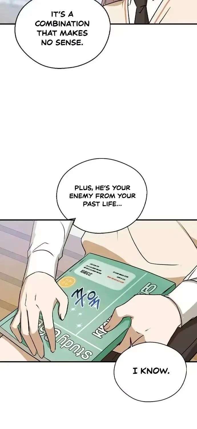 Chapter 22 — page 51
