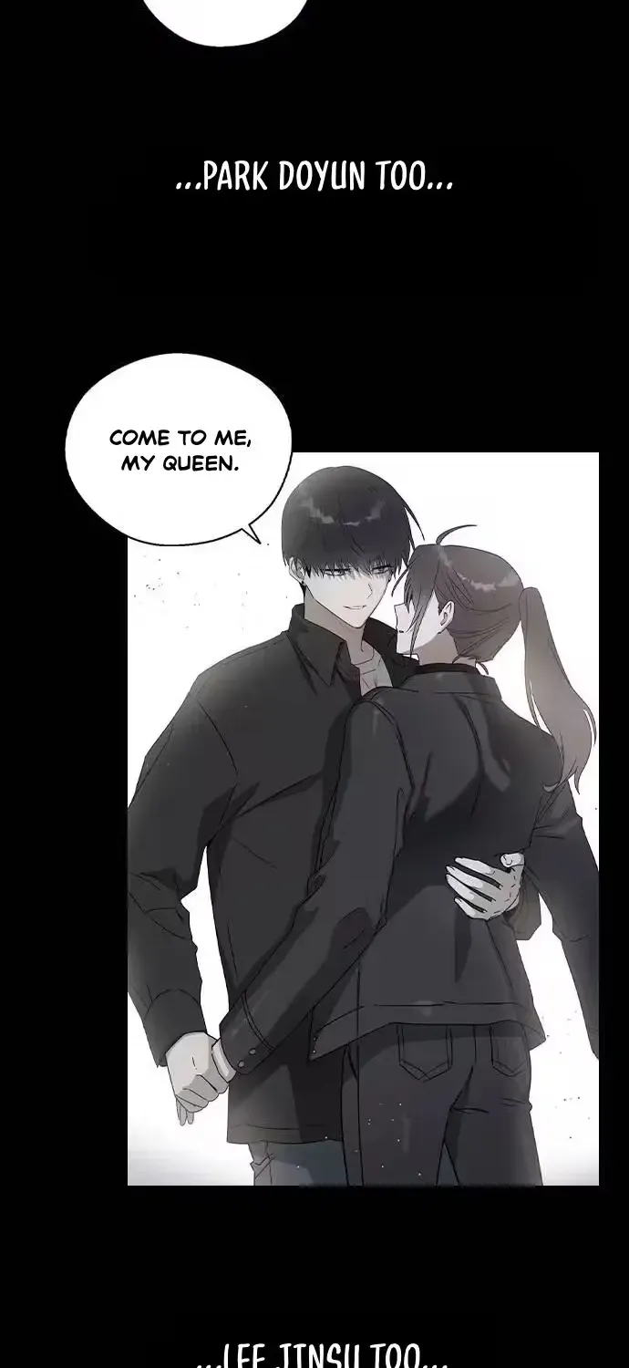 Chapter 22 — page 54