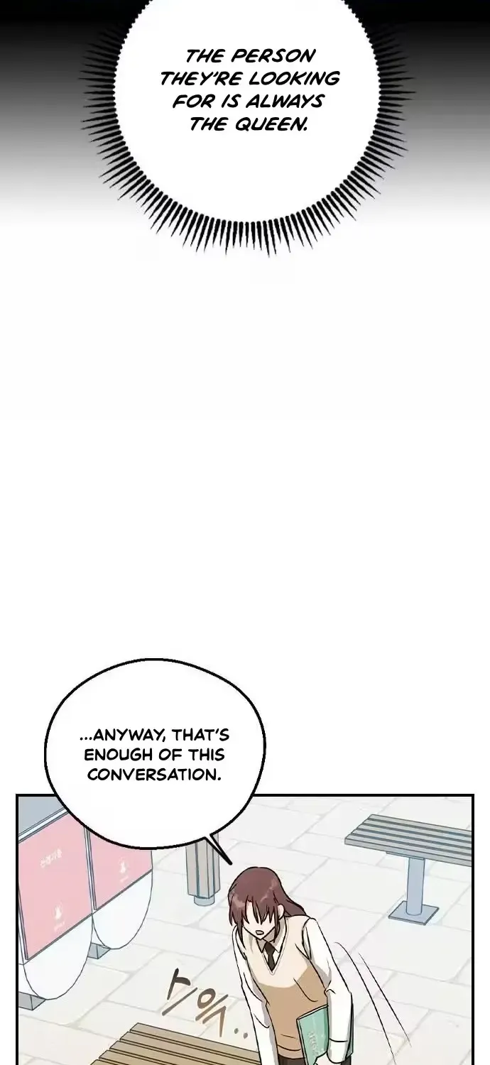 Chapter 22 — page 56