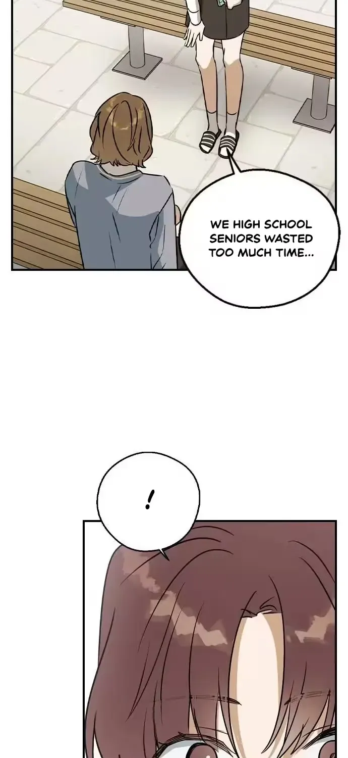 Chapter 22 — page 57