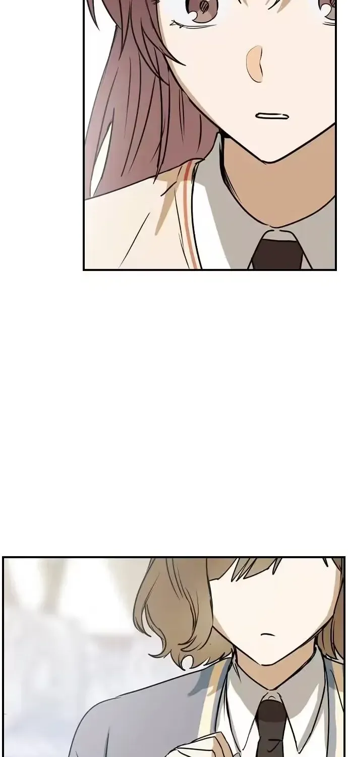 Chapter 22 — page 58