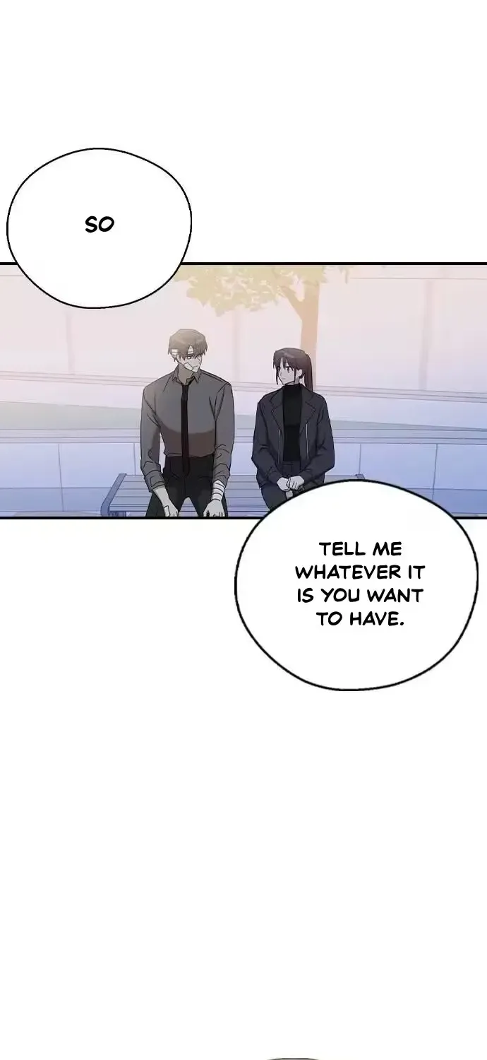 Chapter 22 — page 6