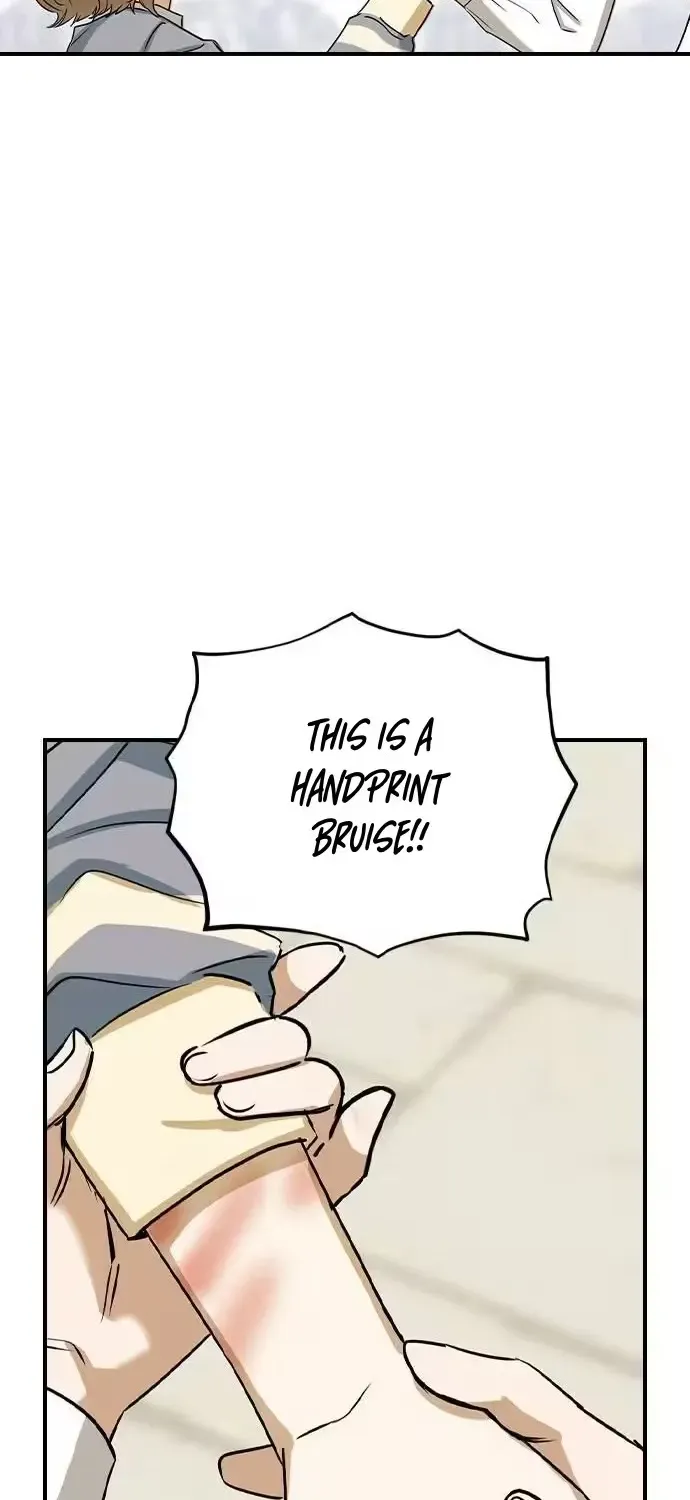 Chapter 22 — page 60