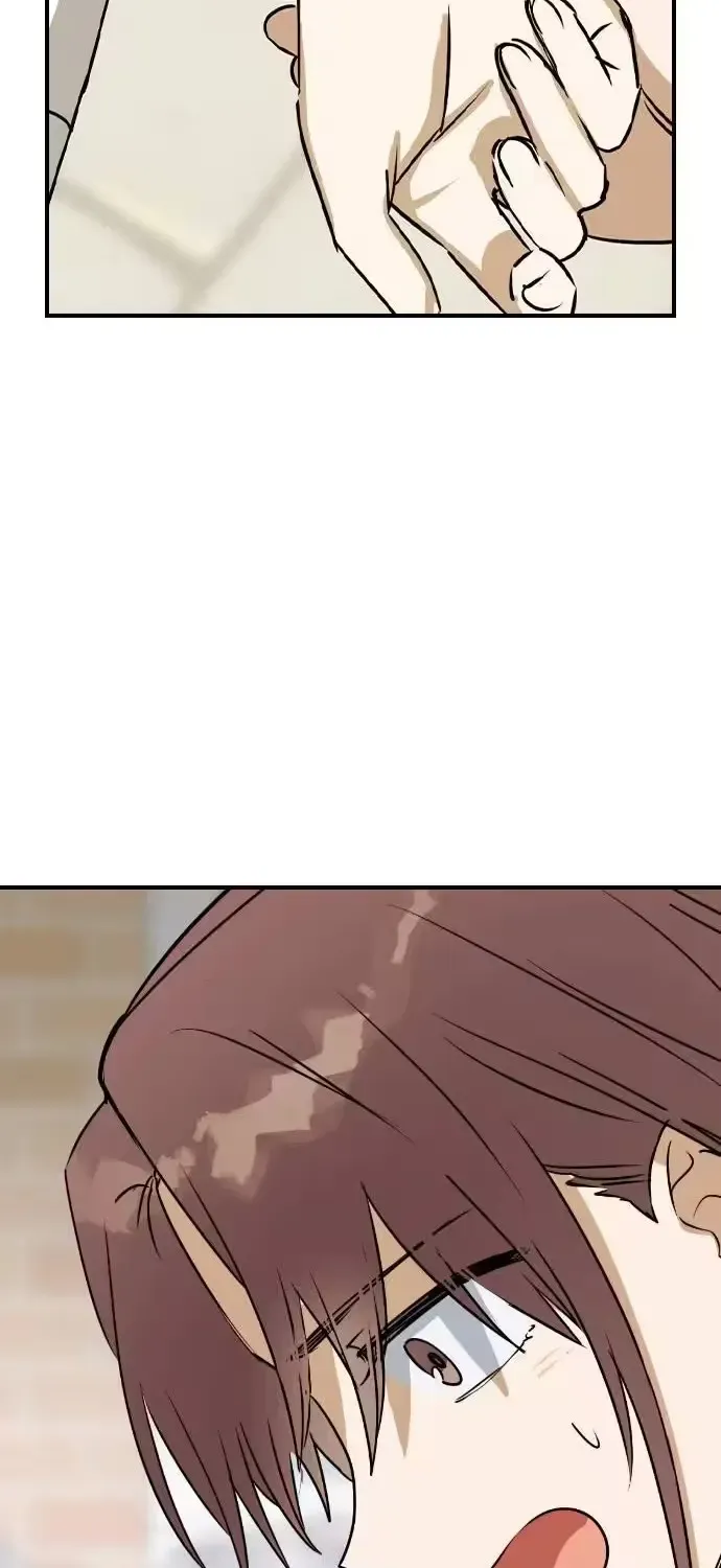 Chapter 22 — page 61