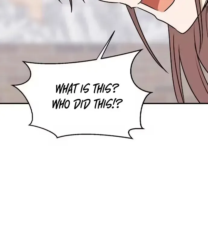 Chapter 22 — page 62