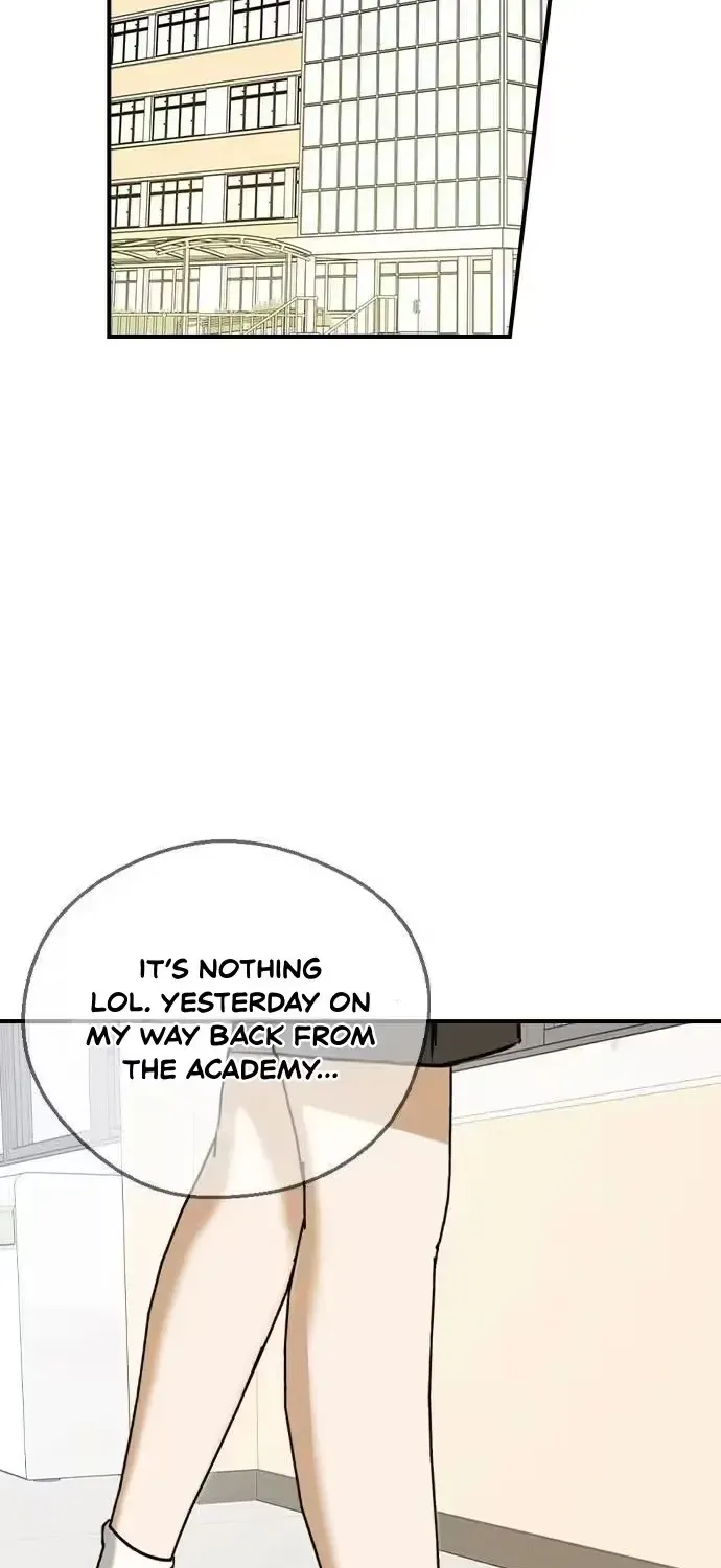 Chapter 22 — page 65