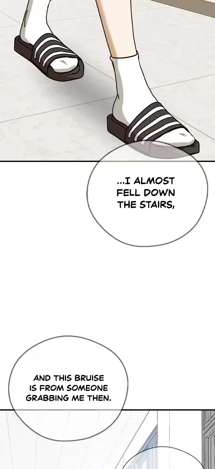 Chapter 22 — page 66