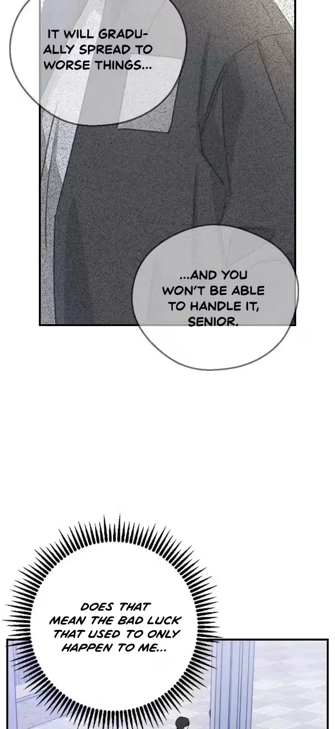 Chapter 22 — page 71