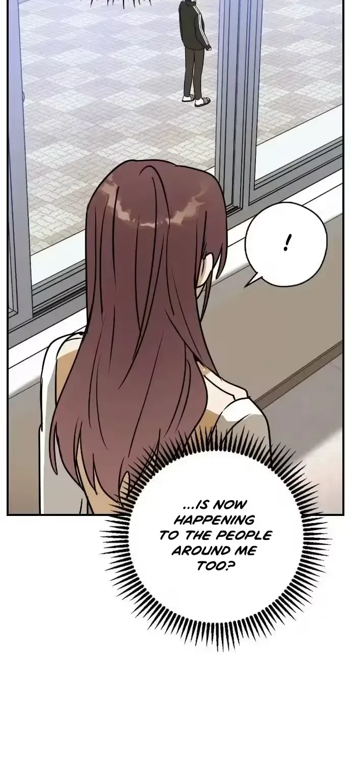 Chapter 22 — page 72