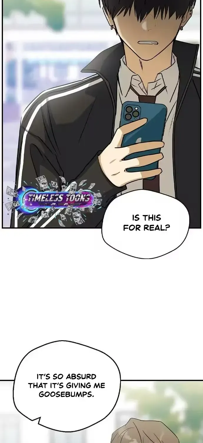 Chapter 22 — page 76