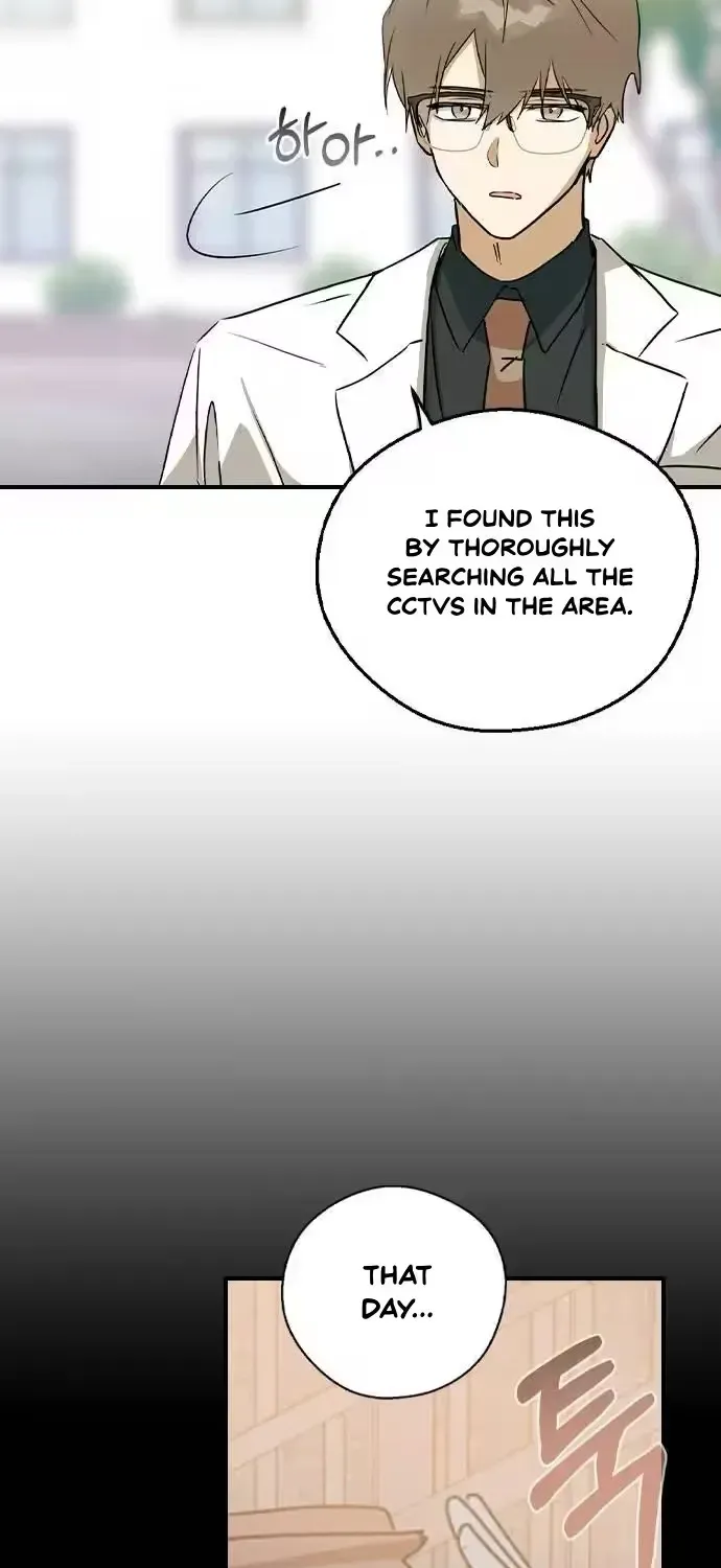 Chapter 22 — page 77
