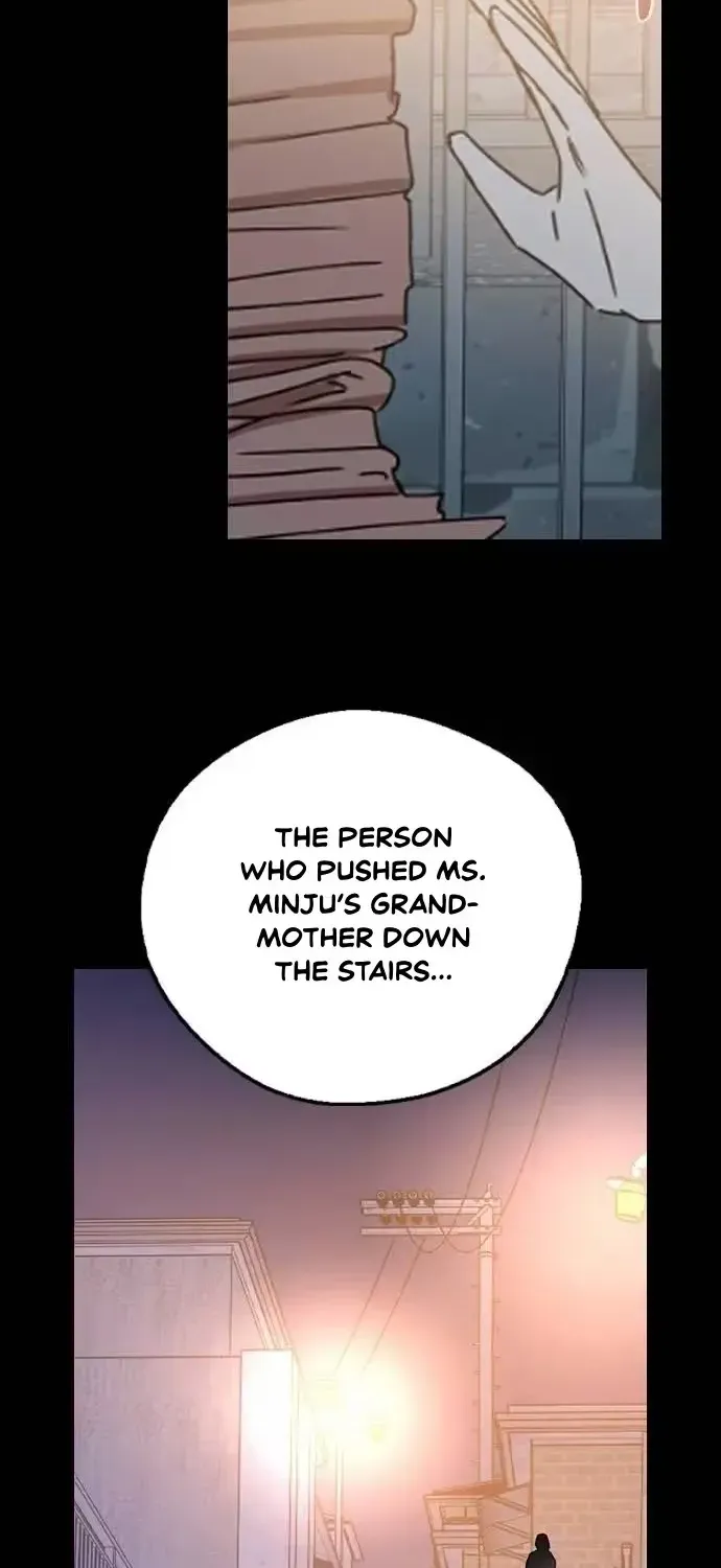 Chapter 22 — page 78