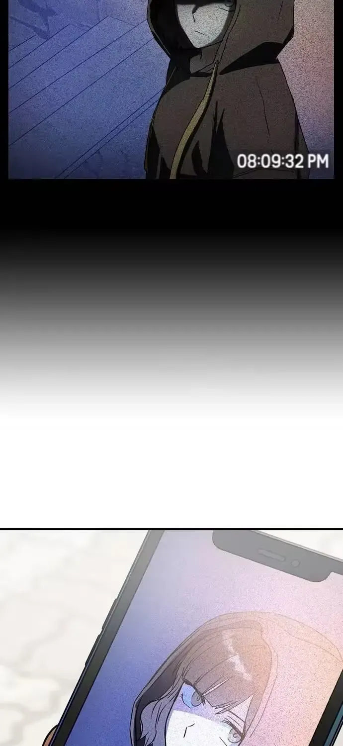 Chapter 22 — page 81