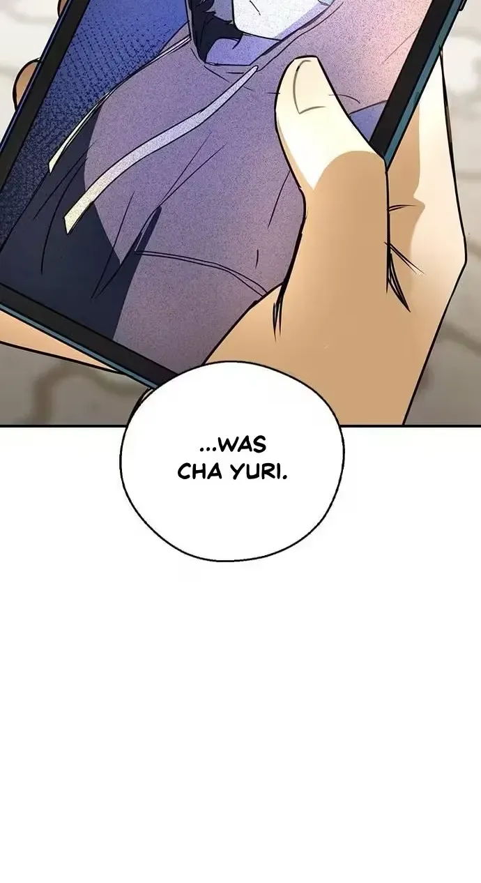 Chapter 22 — page 82
