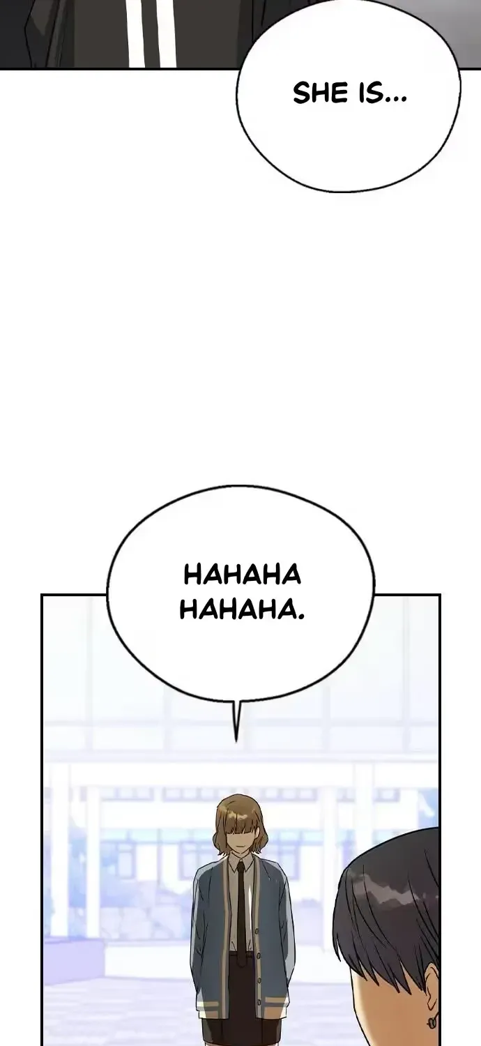 Chapter 22 — page 85