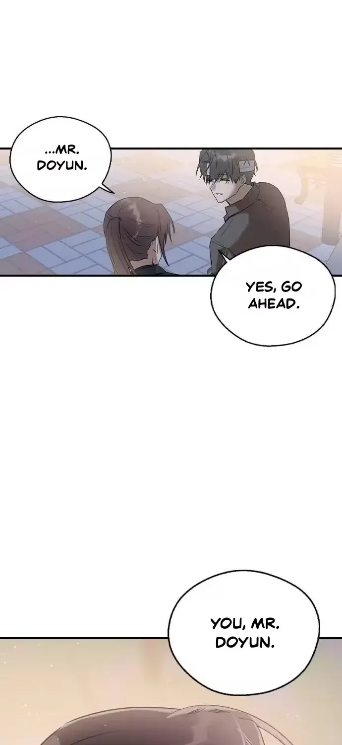Chapter 22 — page 9