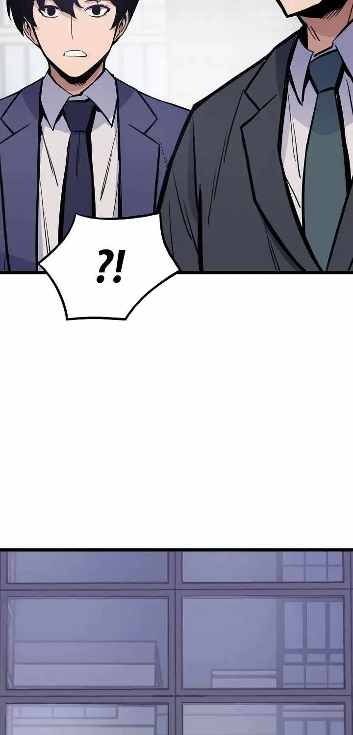 Chapter 22 — page 101