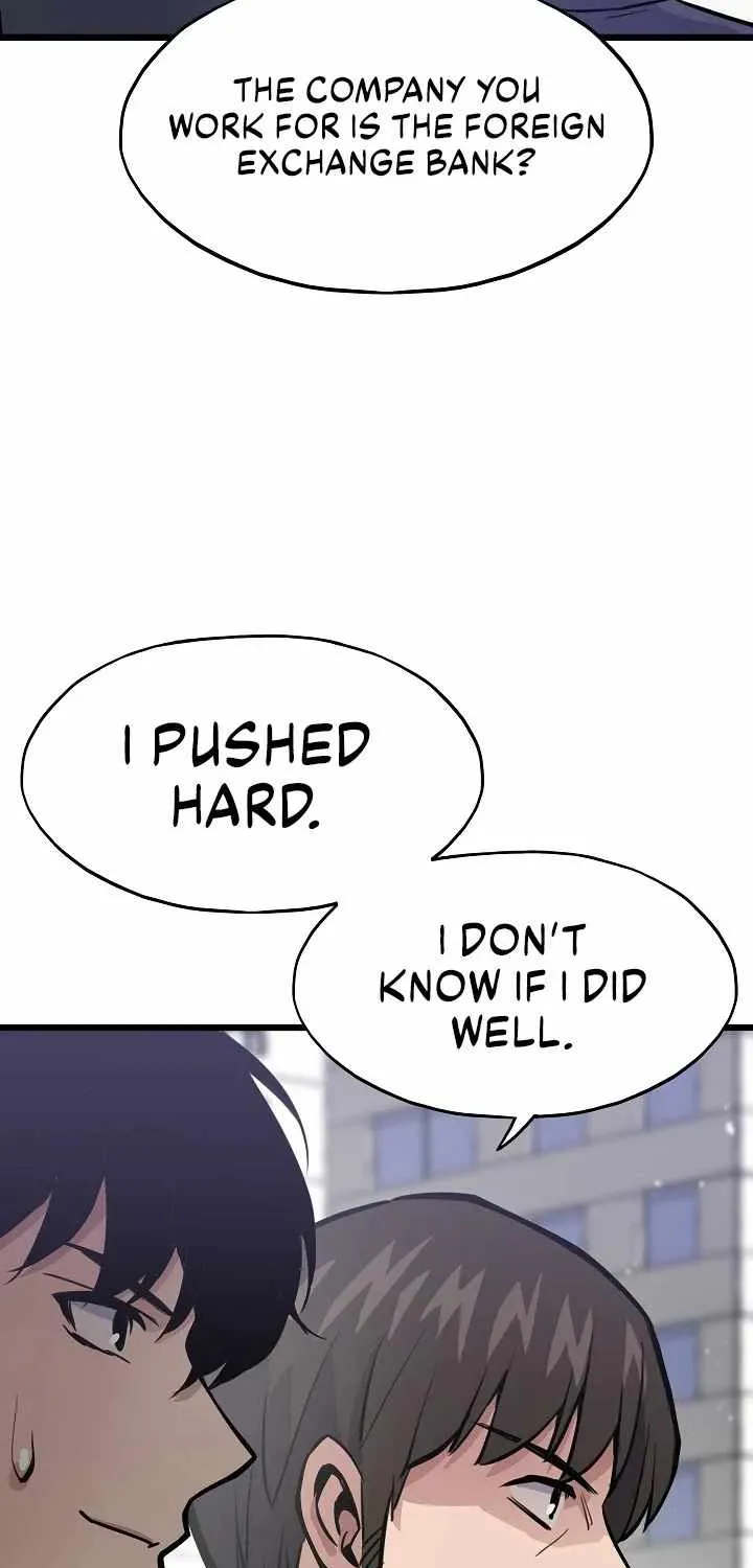 Chapter 22 — page 103