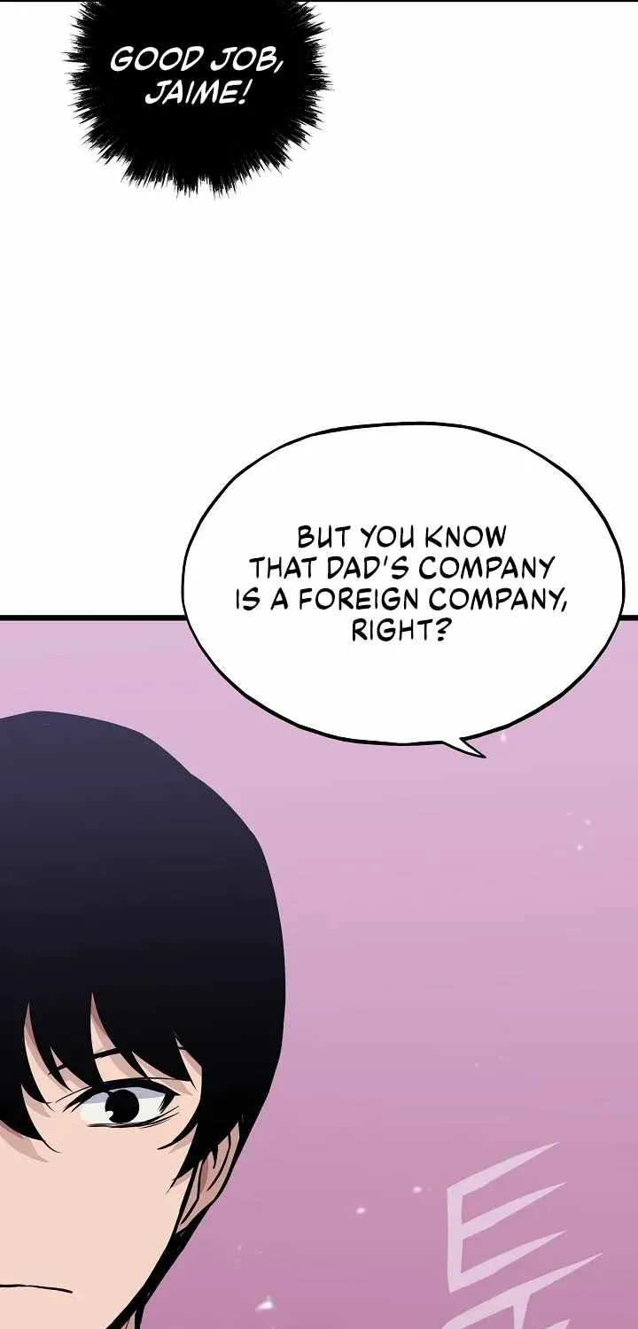 Chapter 22 — page 105