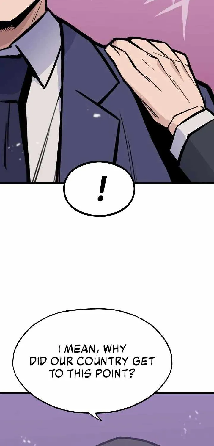 Chapter 22 — page 106