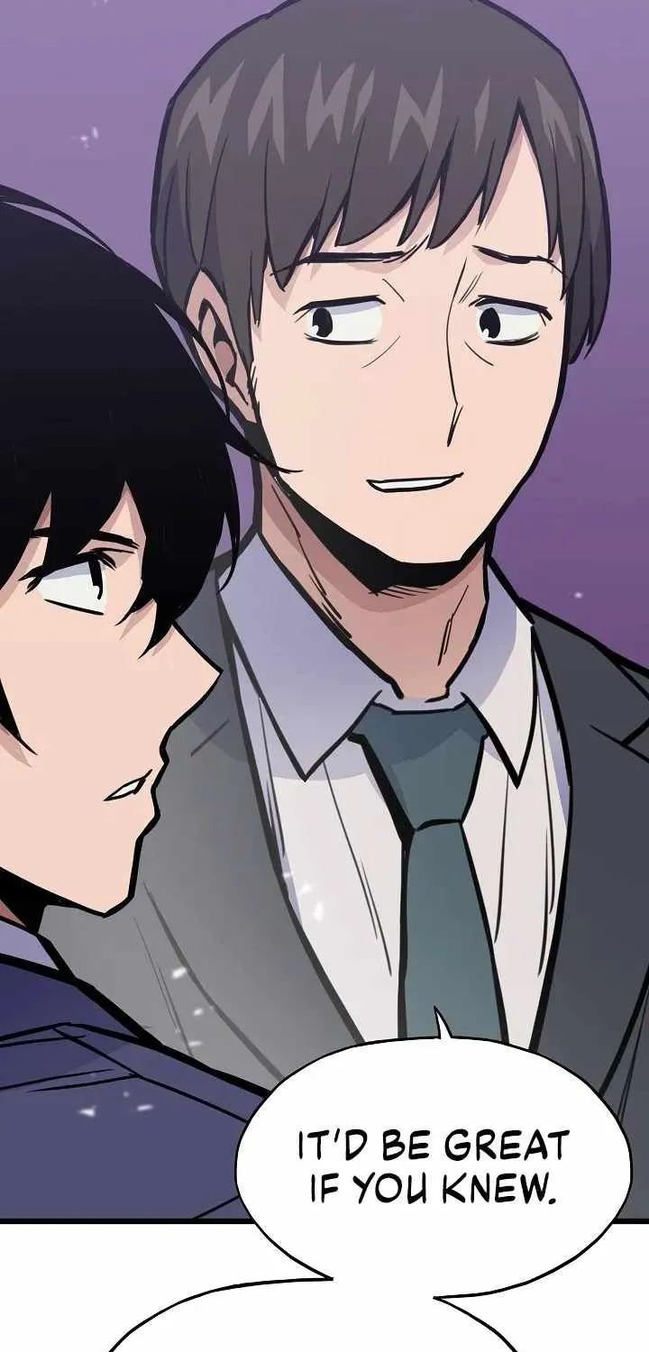 Chapter 22 — page 107