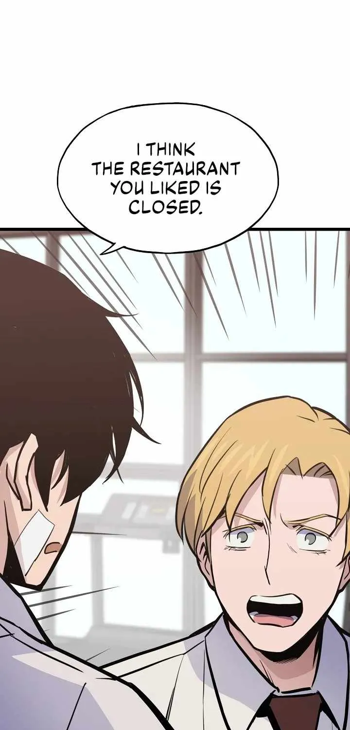 Chapter 22 — page 11