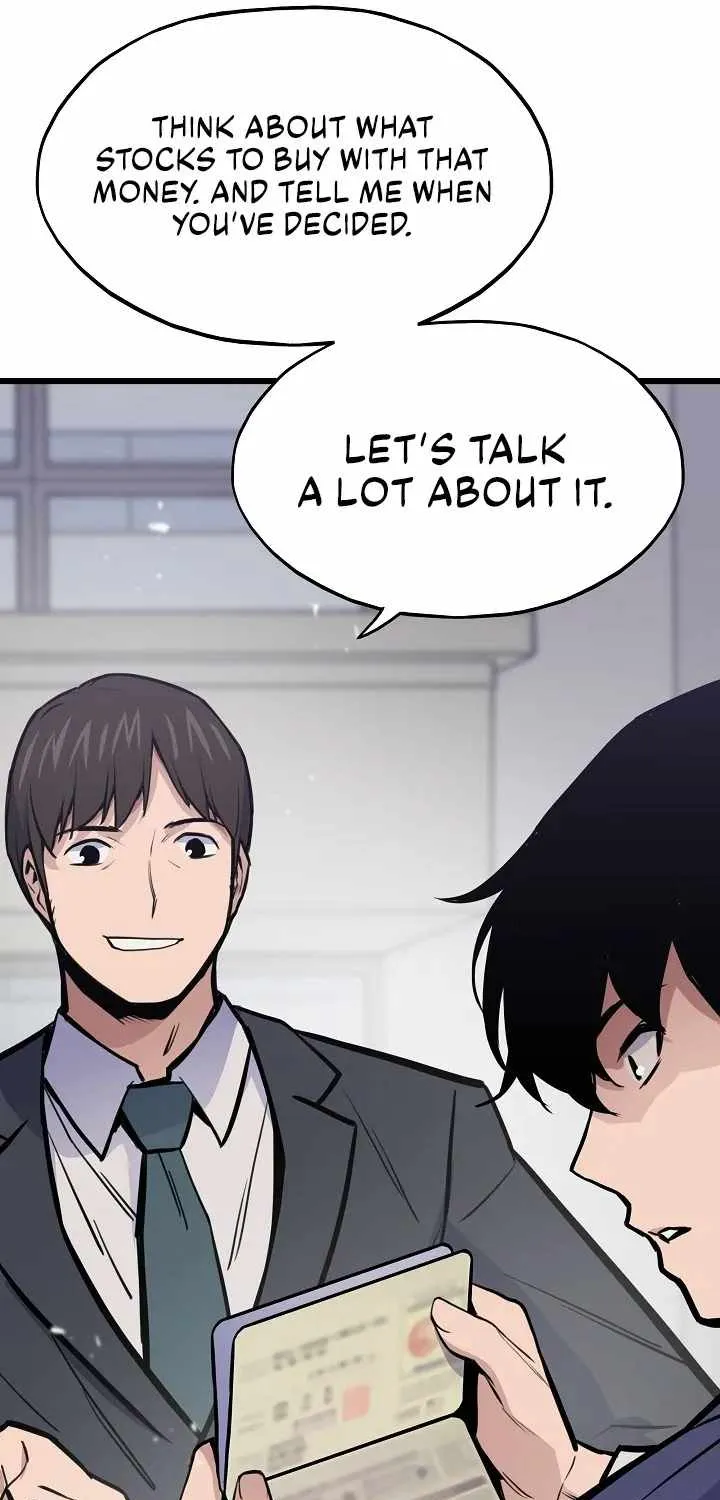 Chapter 22 — page 113