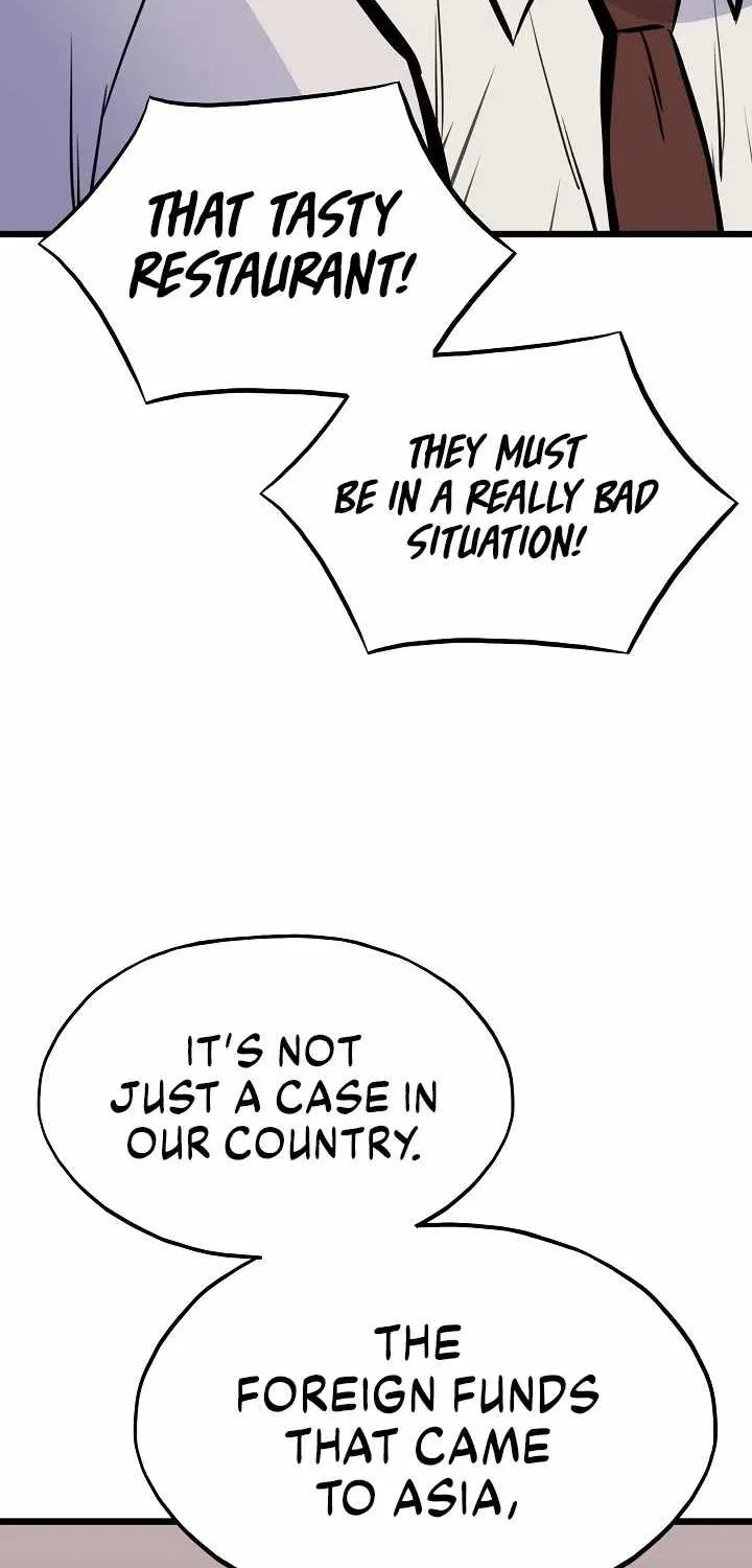 Chapter 22 — page 12