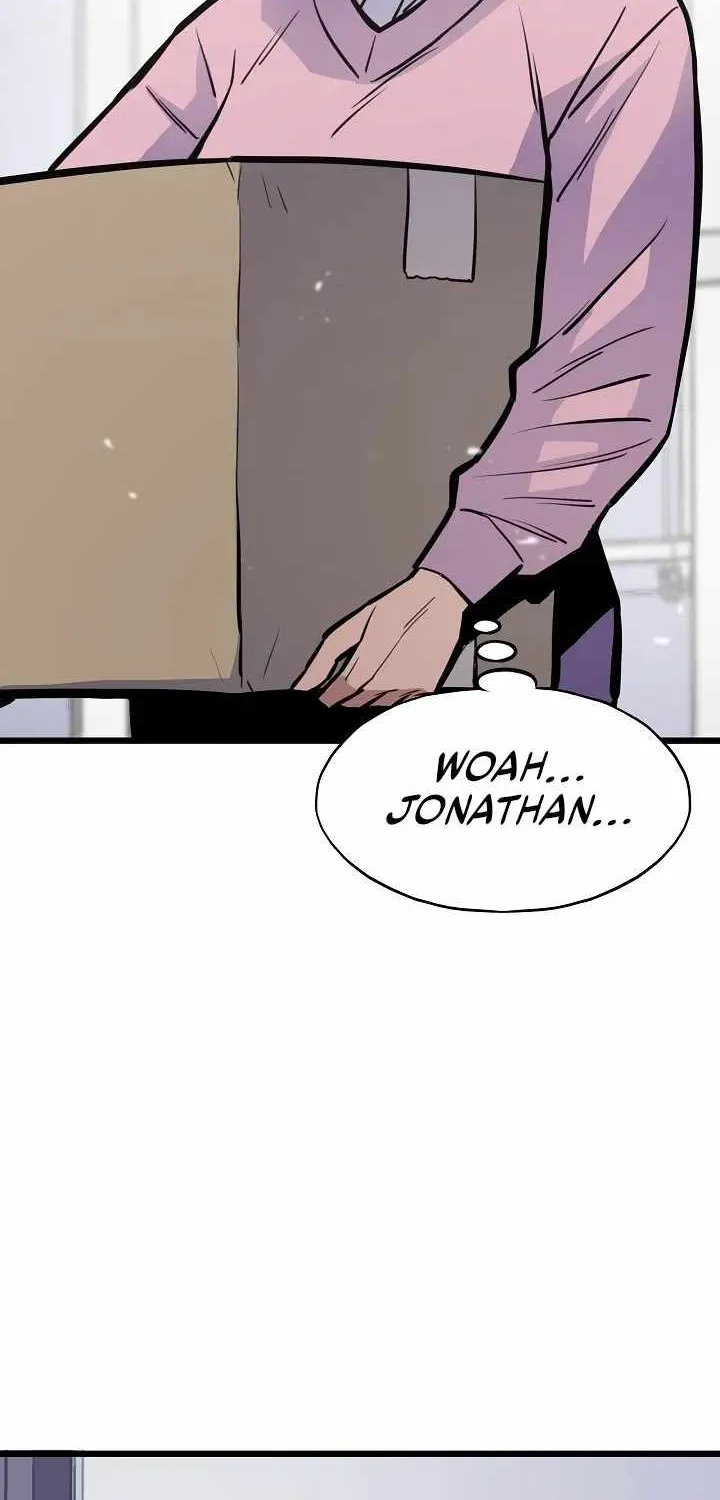 Chapter 22 — page 2