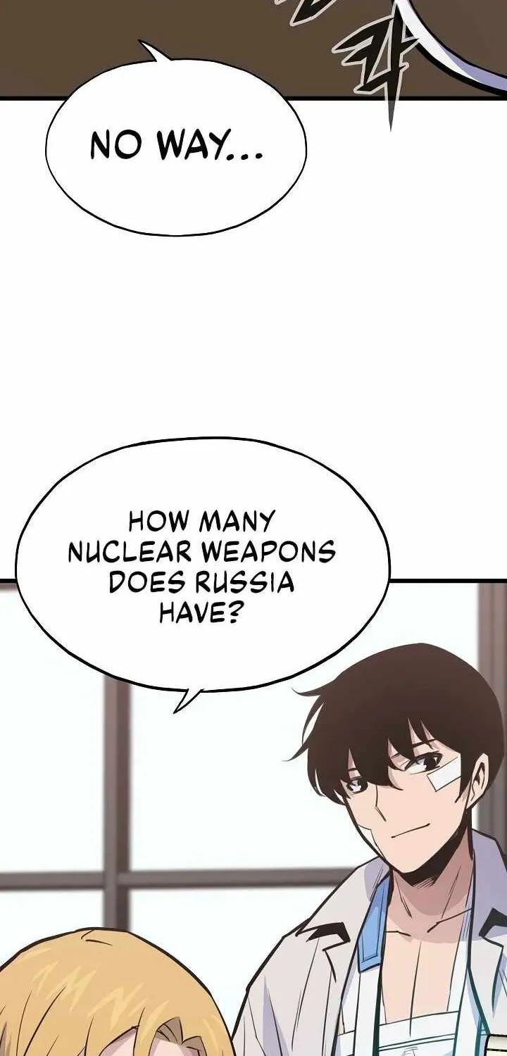Chapter 22 — page 20