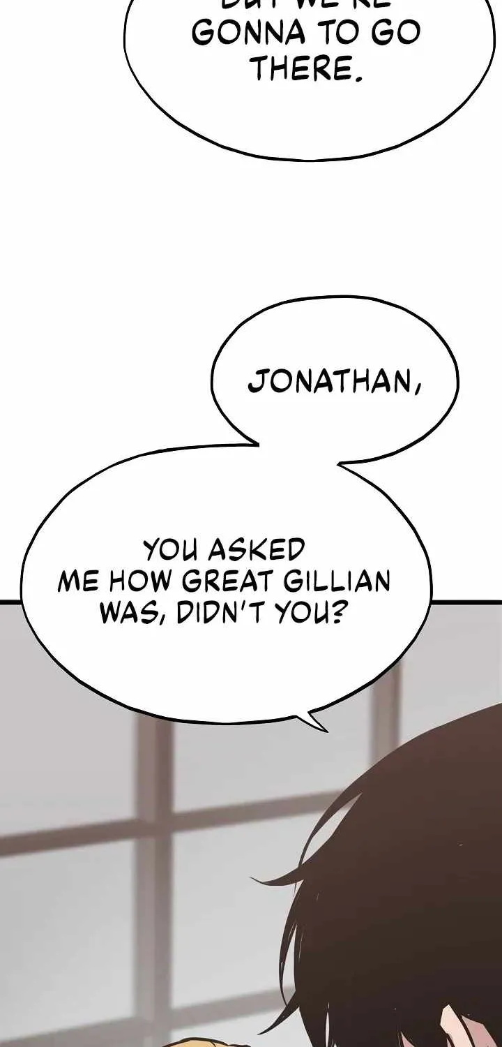 Chapter 22 — page 24