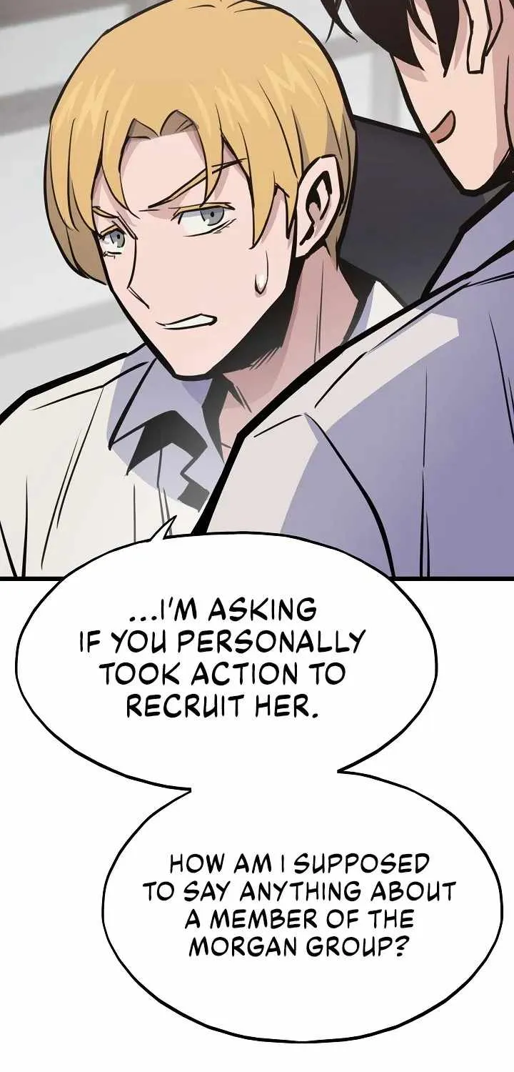 Chapter 22 — page 25