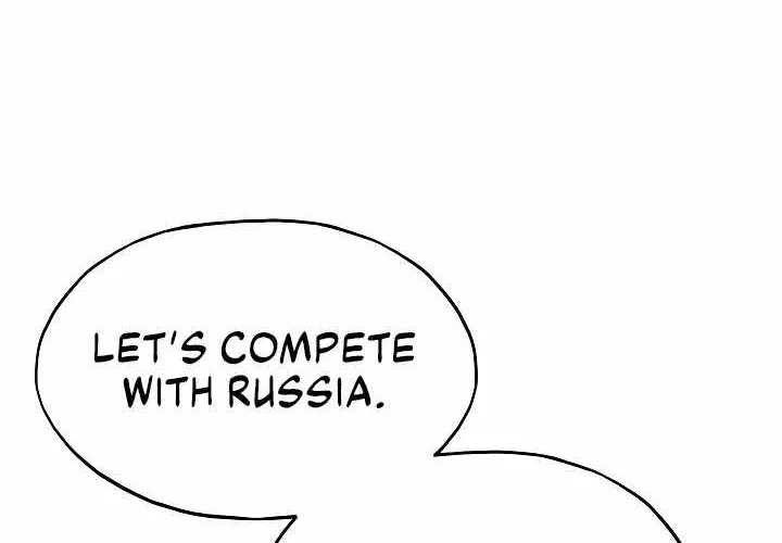 Chapter 22 — page 26