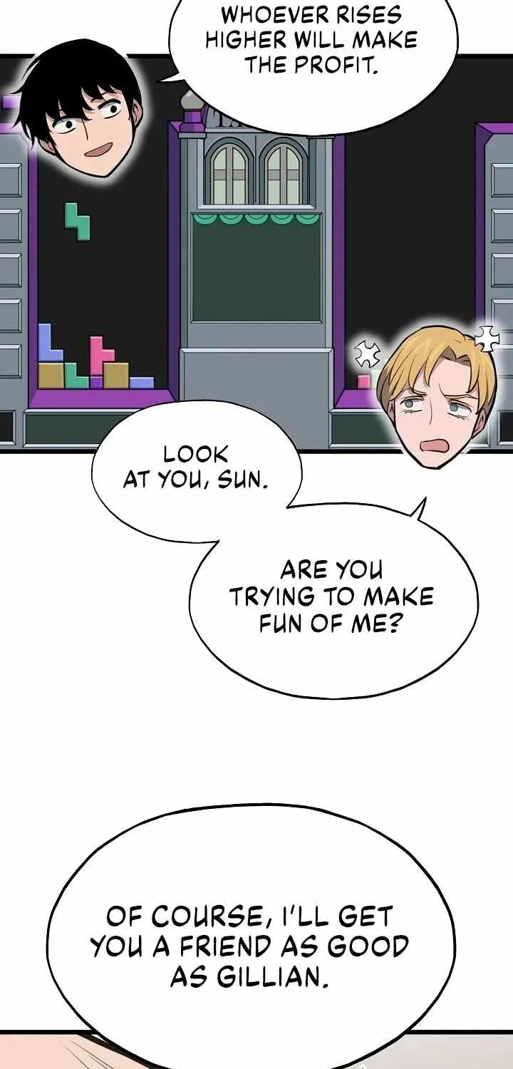 Chapter 22 — page 27