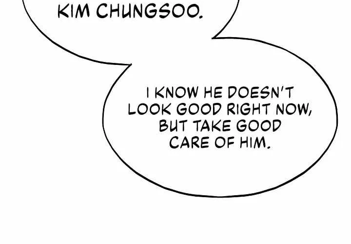 Chapter 22 — page 30