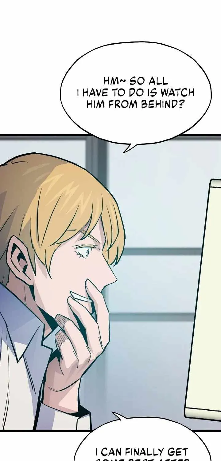 Chapter 22 — page 31